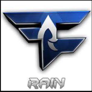 Galaxy_Ruse's profile picture. playing cod and i trickshot ps3 (  Galaxy_Ruse  )