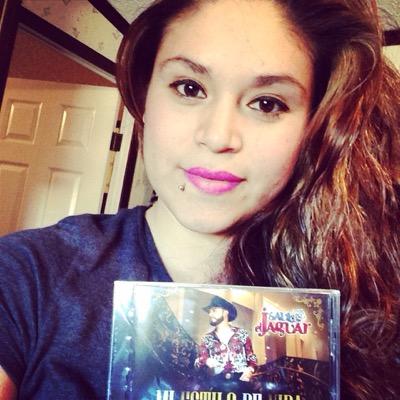 ★Representante del club oficial #YPuraPlebadaJaguar Sede North Carolina del hermozo @sauleljaguar! 08/11.☆☆ ♥♡♥♡i love saul el jaguar 09/22/12-10/19/13