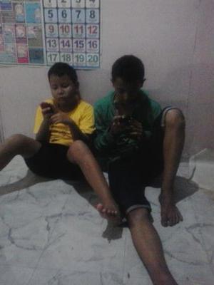 fadli_071's profile picture. semoga sllu bisa bersama nya