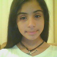 I Love Cats!!!