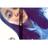 Priskasarii_'s profile image
