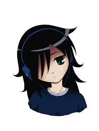 Mi Frace : Bye-Bye .Amo a el Anime , a los pokemon en especial a Pikachu , Vocaliot ,