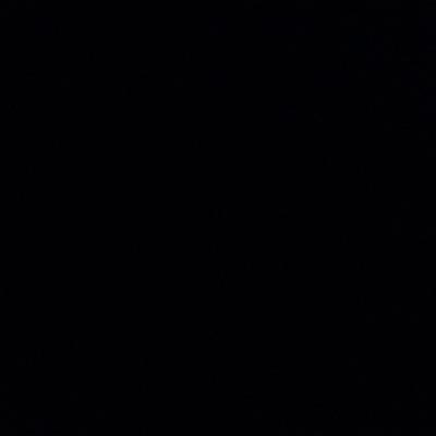 nothing