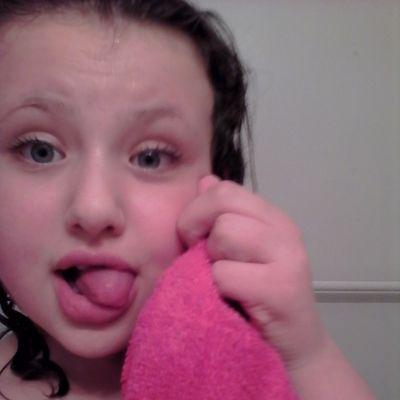 48fd944631be4ce's profile picture. 