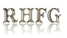 GodRescueHer's profile picture. With @JustDesignerEma . No little girl should be sold for her body, no matter the situations.