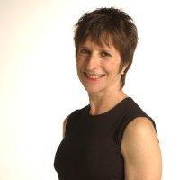 ProZoneNZ's profile picture. 