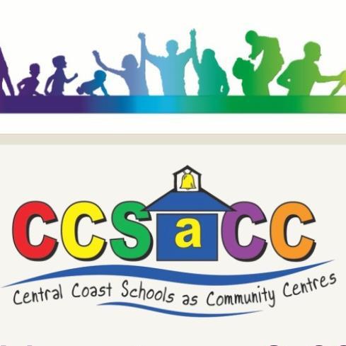 WyongSaCC's profile picture. 