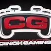 made new clan T6 Sniping need members, GFX, And editors