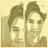 Sean_u_twit's profile image