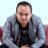caprie_soundz's profile image