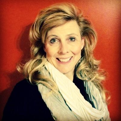 MBA in Human Resources BSBA in Management LERN Workforce Professional, UVA
