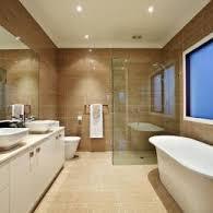 NR1bathrooms's profile picture. 