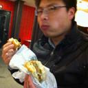 Bin Shang - @shangbin1908 - Twitter