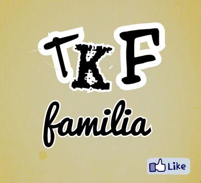 TKF♣