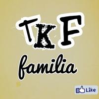 TKF♣ (@tkfamilia_) 's Twitter Profile Photo