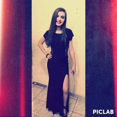 Seja feliz e faça a felicidade ♥