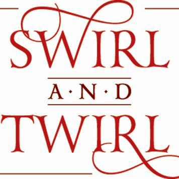 Ottawa's premier wine, beer and food tasting fundraising event.  May 28, 2020, 7:00 PM.  Lansdowne Park (The Horticulture Building). Presented by RBC Royal Bank