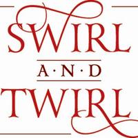 RBC presents: Swirl and Twirl (@swirl_and_twirl) 's Twitter Profile Photo