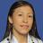 DuartecNancy's profile image