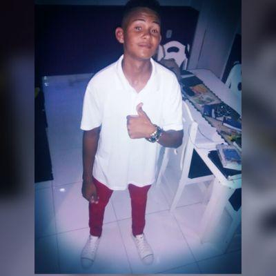 @Magrinho o o  '