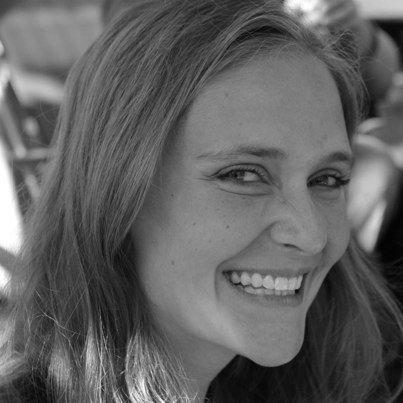 Dana Marie Wells, NBCT