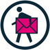 Mailmenstudio (@mailmenstudio) Twitter profile photo