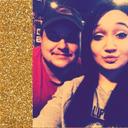 Kaley Hatfield - @KaleyJoycee19 - Twitter