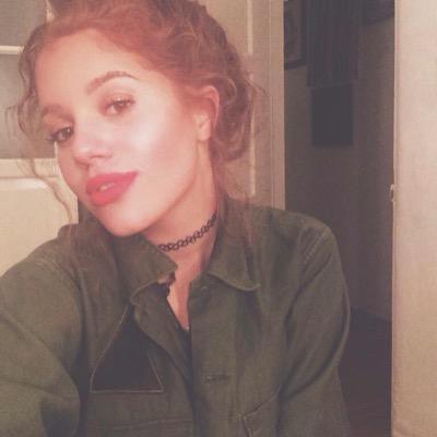 free follow from @lukesbeaurritox