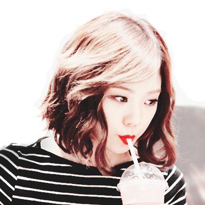 Wild rol [30.01.2015]