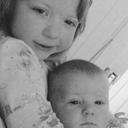 Rosemary Johns - @R0S1EH2602 - Twitter