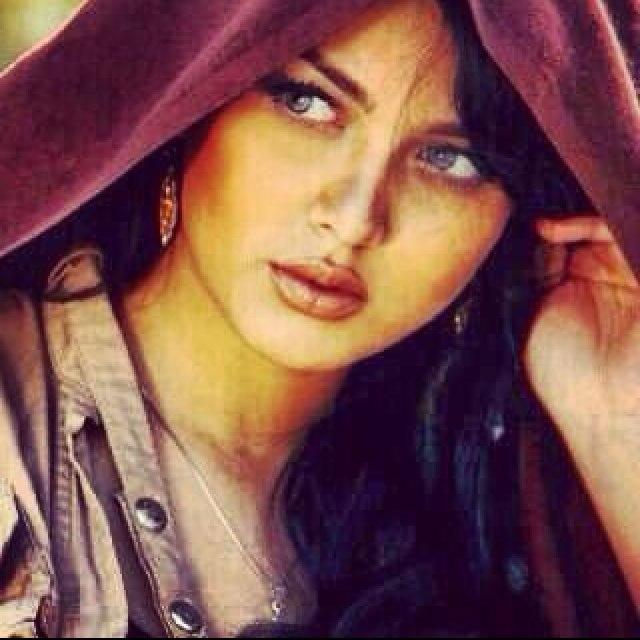 اذا خسرت الدنيا كلها وانت مع الله فما خسرت شيئآ🌺🌺🌺