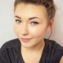 AllAboutMakeUp (@00Makeeup) Twitter