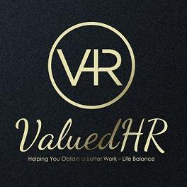 We understand how important outsourcing your business needs are. Our team of Virtual Assistants can help you maintain a healthy work/life balance.  ValuedHR