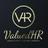 ValuedHR's profile image