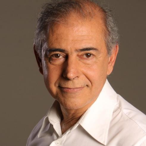 Dirigente del Partido Socialista Auténtico (PSA) @psanacional 
Candidato a diputado nacional @psacaba_ok
Contacto: prensamariomazzitelli@gmail.com