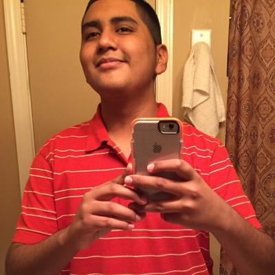 Nanodeleon1000's profile picture. follow me and I follow back.