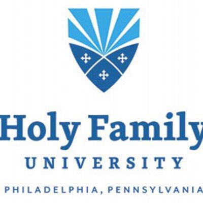 The Holy Family University Digital Forensics program is unique because it blends business, criminal justice, computer technology, and digital forensics.