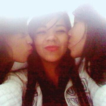 Soy una pinche loca bipolar :G