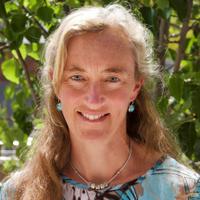 Sarita Bennett (@sjb_ag) 's Twitter Profile Photo Sarita Bennett (@sjb_ag) 's Twitter Profile Photo