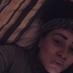 georgia doran (@georgiadoran98) Twitter profile photo