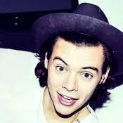 amo completamente a  one direction ! :3  pocas  personas entienden el verdadero  signficado de directioner !   :* niall , harry , zayn ,  louis  , liam !