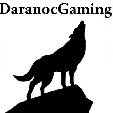 22 Year old Canadian Gamer! Check me out at https://t.co/Fn6ewPGQ16