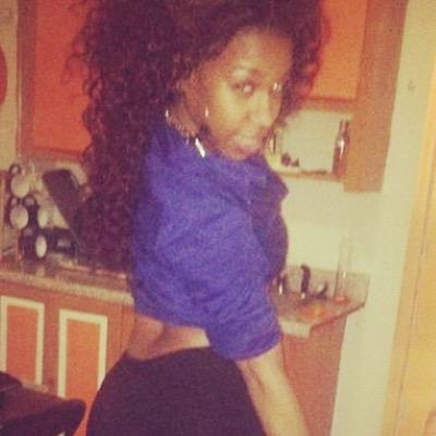 Paris69Love's profile picture. I'm very rare to find but I'm just what and who your looking for