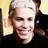 GiovanniOficia3's profile image