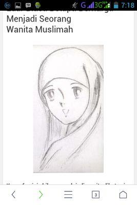 Ya allah tuhan rabbiku, muhammad junjunganku, al-islam agamaku, muhammadiyah gerakanku !! Pelajar muhammadiyah!! Dika♥