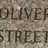 M Oliver