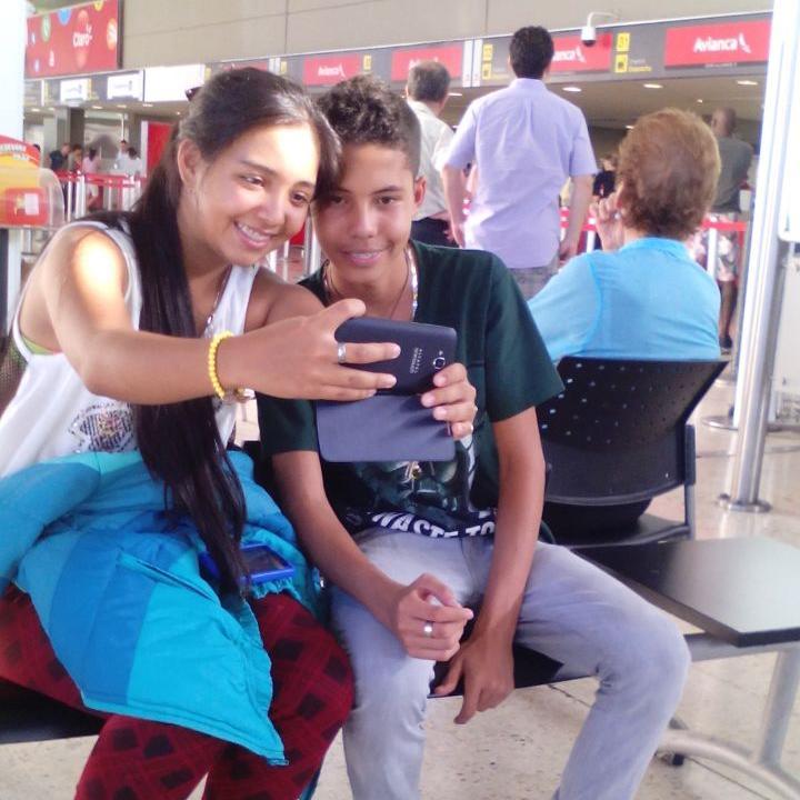 Krizzer & Belieber ♛ Nutella *-* Dios ♥ Amor ♥ 7/11/2014 Johan *--* Bieber ♥