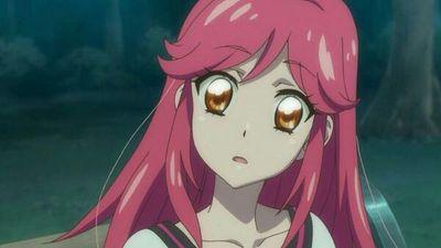 音城セイラはかわいい Twitterissa あなたがドなら私はレ 音城セイラはかわいい Twitterissa あなたがドなら私はレ