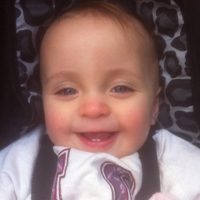 andytodd210123's profile picture. 