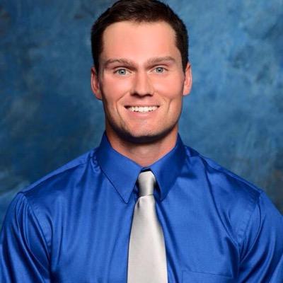 TStrunc22's profile picture. 